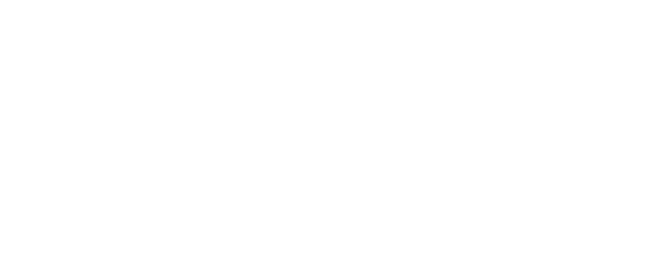 Premier Caravan Storage Lismore