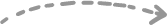 Home | caravan storage